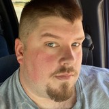 Gearjammer19Tk from Burgaw | Man | 36 years old | Cancer