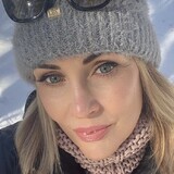 Sophia from Colorado Springs | Woman | 46 years old | Taurus