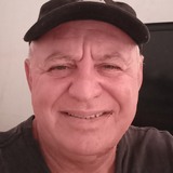 Tadeusantod1Cg from Sao Simao | Man | 57 years old | Aries