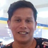 Rolan from Imus | Man | 58 years old | Virgo