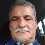 Floresdjork0 from San Jose | Man | 59 years old | Taurus