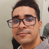 Luiieduardotp from Surubim | Man | 30 years old | Scorpio
