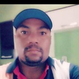Paulo from Cubatao | Man | 39 years old | Cancer