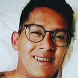 Quique from San Cristobal de Las Casas | Man | 31 years old | Gemini