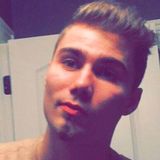 Nate from Washington | Man | 27 years old | Libra