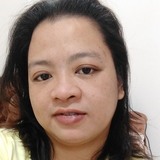 Jessie from Dasmarinas | Woman | 38 years old | Libra