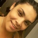 Ro from Rosario | Woman | 40 years old | Cancer