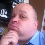 Frankie from Red Hook | Man | 55 years old | Gemini