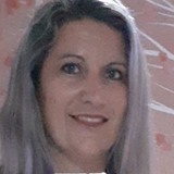 Adri from Criciuma | Woman | 44 years old | Sagittarius
