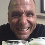 Todorpravch7N from Cill Chainnigh | Man | 52 years old | Aquarius