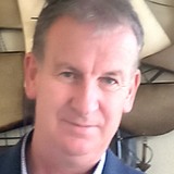 Coptrucne from Galway | Man | 56 years old | Pisces