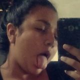 Saaah from Barras | Woman | 26 years old | Aquarius