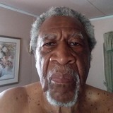 Tommylee from Memphis | Man | 80 years old | Sagittarius