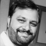 Raj from Udaipur | Man | 45 years old | Taurus