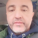 Pepe from Loja | Man | 54 years old | Aquarius