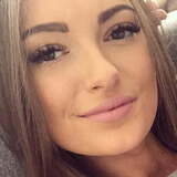 Amber from Clifton | Woman | 37 years old | Leo