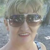 Nadia from El Palomar | Woman | 60 years old | Cancer