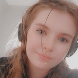 Evy from Helsinki | Woman | 24 years old | Taurus