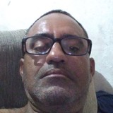 Cerqueiram0M1 from Simoes Filho | Man | 51 years old | Scorpio