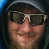 Gellings from Oshkosh | Man | 30 years old | Aquarius