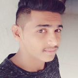 Dadu from Pusan | Man | 25 years old | Virgo