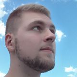 Pat from Fredonia | Man | 28 years old | Cancer