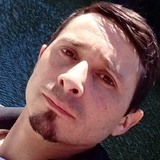 Juano from Puerto Aisen | Man | 37 years old | Taurus