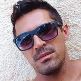 Caminhoneiro from Viradouro | Man | 39 years old | Aries