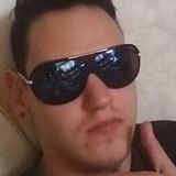 Aivar from Tallinn | Man | 31 years old | Aquarius