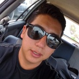 Mbz from Riobamba | Man | 35 years old | Aries