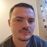 Jonj from Lijesnica | Man | 35 years old | Capricorn