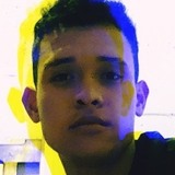 Yogg58W from La Cumbre | Man | 24 years old | Libra