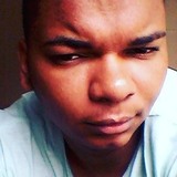 Paulo from Santo Antonio de Jesus | Man | 28 years old | Libra