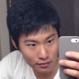 Daiki from Utsunomiya-shi | Man | 31 years old | Aries