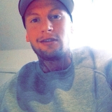 Blaugrana from Odense | Man | 37 years old | Taurus