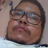 Reginaldo54Po from Acu | Man | 29 years old | Sagittarius