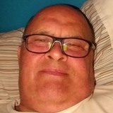 Hdlz9 from Macachin | Man | 67 years old | Aquarius