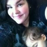 Cecilia from Saint Joseph | Woman | 22 years old | Capricorn
