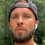 Bmaguire08D from Saratoga Springs | Man | 36 years old | Aries