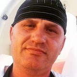Emini from Ascoli Piceno | Man | 48 years old | Gemini