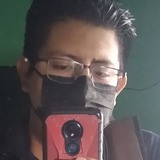 Erickdom20Rj from Reynosa | Man | 25 years old | Virgo