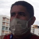 Jose72Guere from Mezcales | Man | 52 years old | Capricorn
