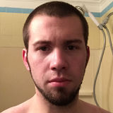 Shane from Walton | Man | 34 years old | Gemini