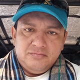 Alvaromuhd from Puerto Guzman | Man | 50 years old | Taurus