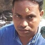 Indra from Bhubaneshwar | Man | 42 years old | Pisces