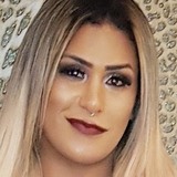 Bruna from Brasilia | Woman | 30 years old | Sagittarius