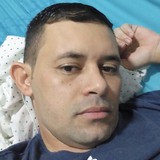 Oooooooo from Caico | Man | 37 years old | Leo