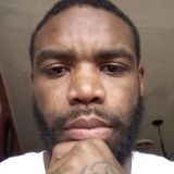 Jay from Lancaster | Man | 44 years old | Virgo