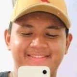 Matheusrocha from Juruti | Man | 27 years old | Cancer