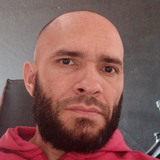 Pedroachur5D from Medellin | Man | 46 years old | Cancer